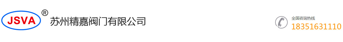 �K�ݾ����y�T(m��n)LOGO